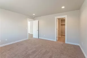 170 Salmon Dr, Wenatchee, WA 98801 - Photo 13