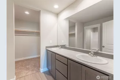 170 Salmon Drive, Wenatchee, WA 98801 - Photo 17