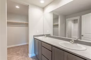 170 Salmon Dr, Wenatchee, WA 98801 - Photo 17