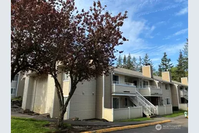 21301 52nd Avenue W #B111, Mountlake Terrace, WA 98043 - Photo 1