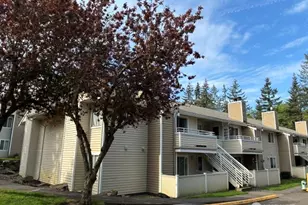 21301 52nd Ave W, Mountlake Terrace, WA 98043 - Photo 1