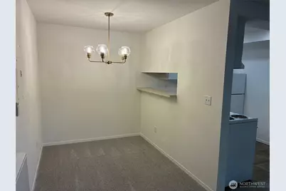21301 52nd Avenue W #B111, Mountlake Terrace, WA 98043 - Photo 9