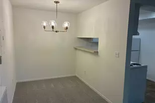 21301 52nd Ave W, Mountlake Terrace, WA 98043 - Photo 9
