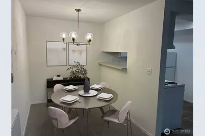 21301 52nd Avenue W #B111, Mountlake Terrace, WA 98043 - Photo 7