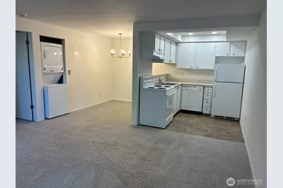 21301 52nd Avenue W #B111, Mountlake Terrace, WA 98043 - Photo 5