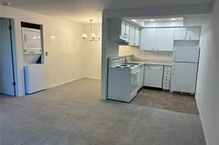 21301 52nd Ave W, Mountlake Terrace, WA 98043 - Photo 5