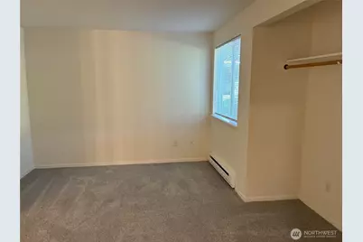 21301 52nd Avenue W #B111, Mountlake Terrace, WA 98043 - Photo 15