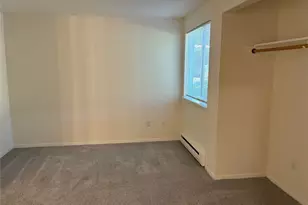 21301 52nd Ave W, Mountlake Terrace, WA 98043 - Photo 15