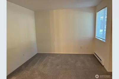 21301 52nd Avenue W #B111, Mountlake Terrace, WA 98043 - Photo 13