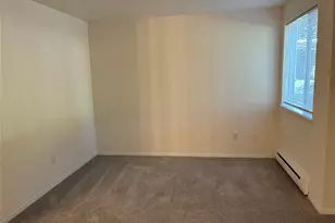 21301 52nd Ave W, Mountlake Terrace, WA 98043 - Photo 13