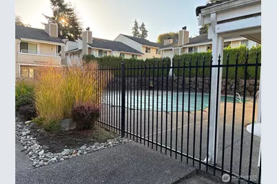 21301 52nd Avenue W #B111, Mountlake Terrace, WA 98043 - Photo 25