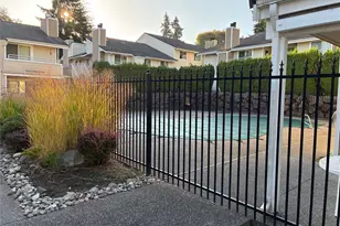 21301 52nd Ave W, Mountlake Terrace, WA 98043 - Photo 25