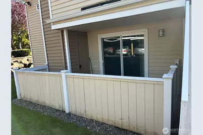 21301 52nd Avenue W #B111, Mountlake Terrace, WA 98043 - Photo 23