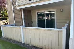 21301 52nd Ave W, Mountlake Terrace, WA 98043 - Photo 23