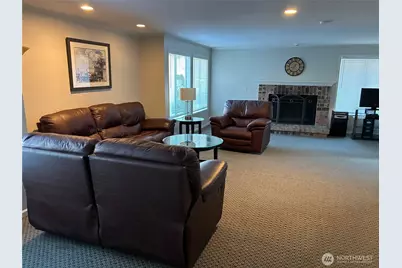21301 52nd Avenue W #B111, Mountlake Terrace, WA 98043 - Photo 27
