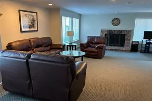 21301 52nd Ave W, Mountlake Terrace, WA 98043 - Photo 27