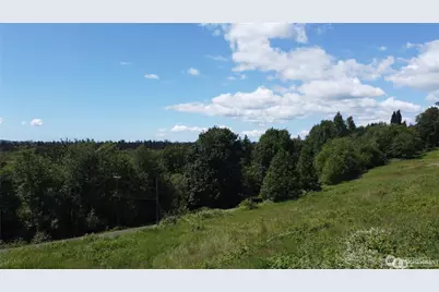 4325 Fobes Rd, Snohomish, WA 98290 - Photo 5
