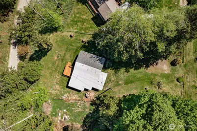 22504 Maple Drive NW, Herron Island, WA 98349 - Photo 27