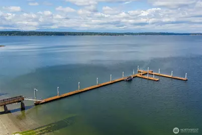 22504 Maple Drive NW, Herron Island, WA 98349 - Photo 31