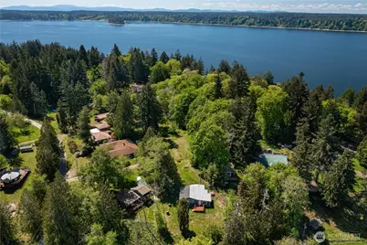 22504 Maple Drive NW, Herron Island, WA 98349 - Photo 29