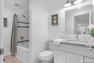 22504 Maple Dr NW, Lakebay, WA 98349 - Photo 17