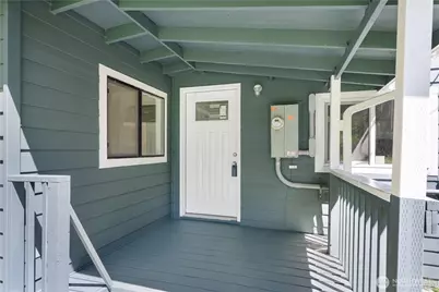 22504 Maple Drive NW, Herron Island, WA 98349 - Photo 3