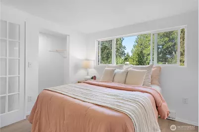 22504 Maple Drive NW, Herron Island, WA 98349 - Photo 13