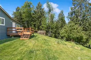22504 Maple Dr NW, Lakebay, WA 98349 - Photo 23