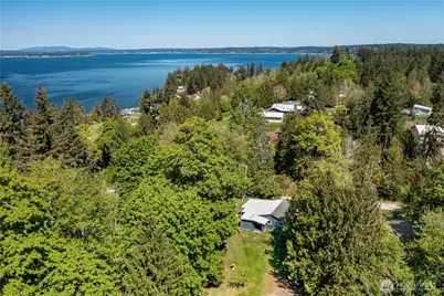 22504 Maple Drive NW, Herron Island, WA 98349 - Photo 25