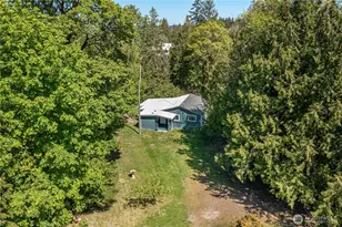 22504 Maple Dr NW, Lakebay, WA 98349 - Photo 21