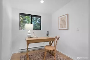 22504 Maple Dr NW, Lakebay, WA 98349 - Photo 11