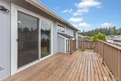 7313 164th Street E, Puyallup, WA 98375 - Photo 19