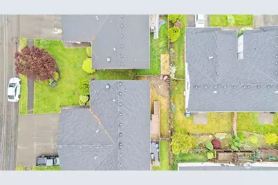 7313 164th Street E, Puyallup, WA 98375 - Photo 23