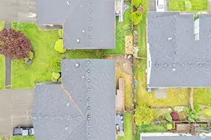 7313 164th St E, Puyallup, WA 98375 - Photo 23