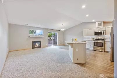 7313 164th Street E, Puyallup, WA 98375 - Photo 5