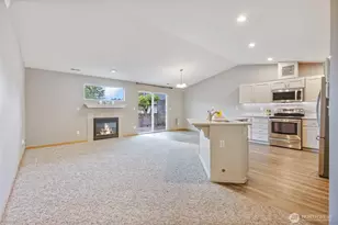 7313 164th St E, Puyallup, WA 98375 - Photo 5