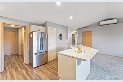 7313 164th Street E, Puyallup, WA 98375 - Photo 9