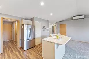 7313 164th St E, Puyallup, WA 98375 - Photo 9