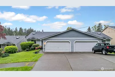 7313 164th Street E, Puyallup, WA 98375 - Photo 3