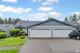 7313 164th St E, Puyallup, WA 98375 - Photo 3