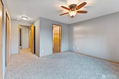7313 164th Street E, Puyallup, WA 98375 - Photo 17