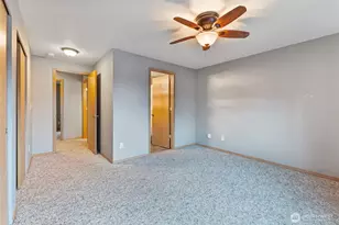 7313 164th St E, Puyallup, WA 98375 - Photo 17