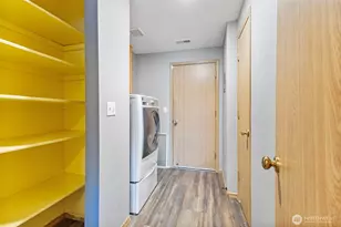 7313 164th St E, Puyallup, WA 98375 - Photo 11