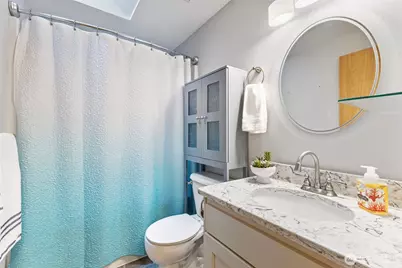 7313 164th Street E, Puyallup, WA 98375 - Photo 15