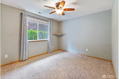 7313 164th Street E, Puyallup, WA 98375 - Photo 13