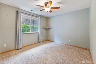 7313 164th St E, Puyallup, WA 98375 - Photo 13