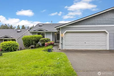 7313 164th Street E, Puyallup, WA 98375 - Photo 21