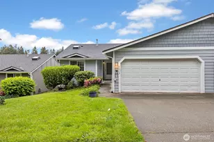 7313 164th St E, Puyallup, WA 98375 - Photo 21
