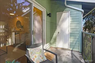 921 130th Street SW, Everett, WA 98204 - Photo 19