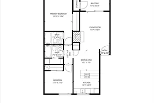 921 130th Street SW, Everett, WA 98204 - Photo 25